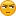verwirrt
